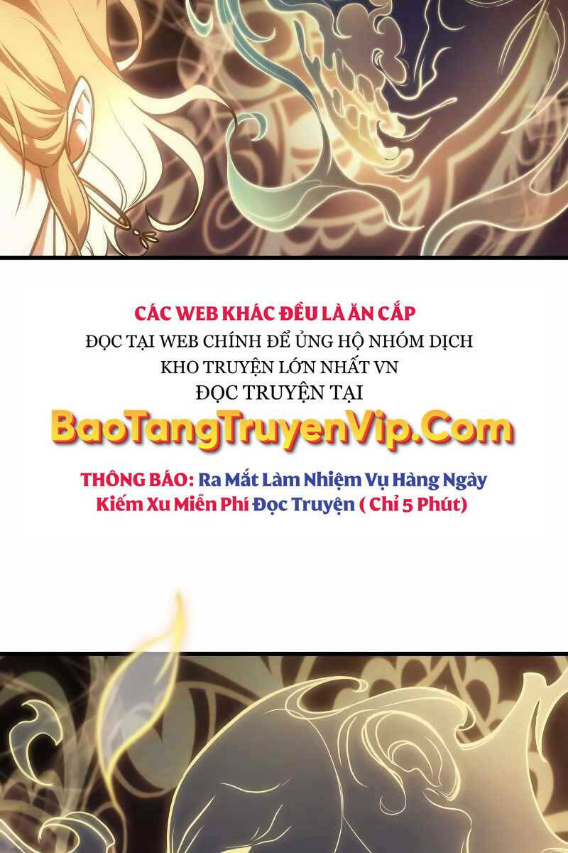Toàn trí độc giả - Omniscient Reader - Chapter 152 - Page 34