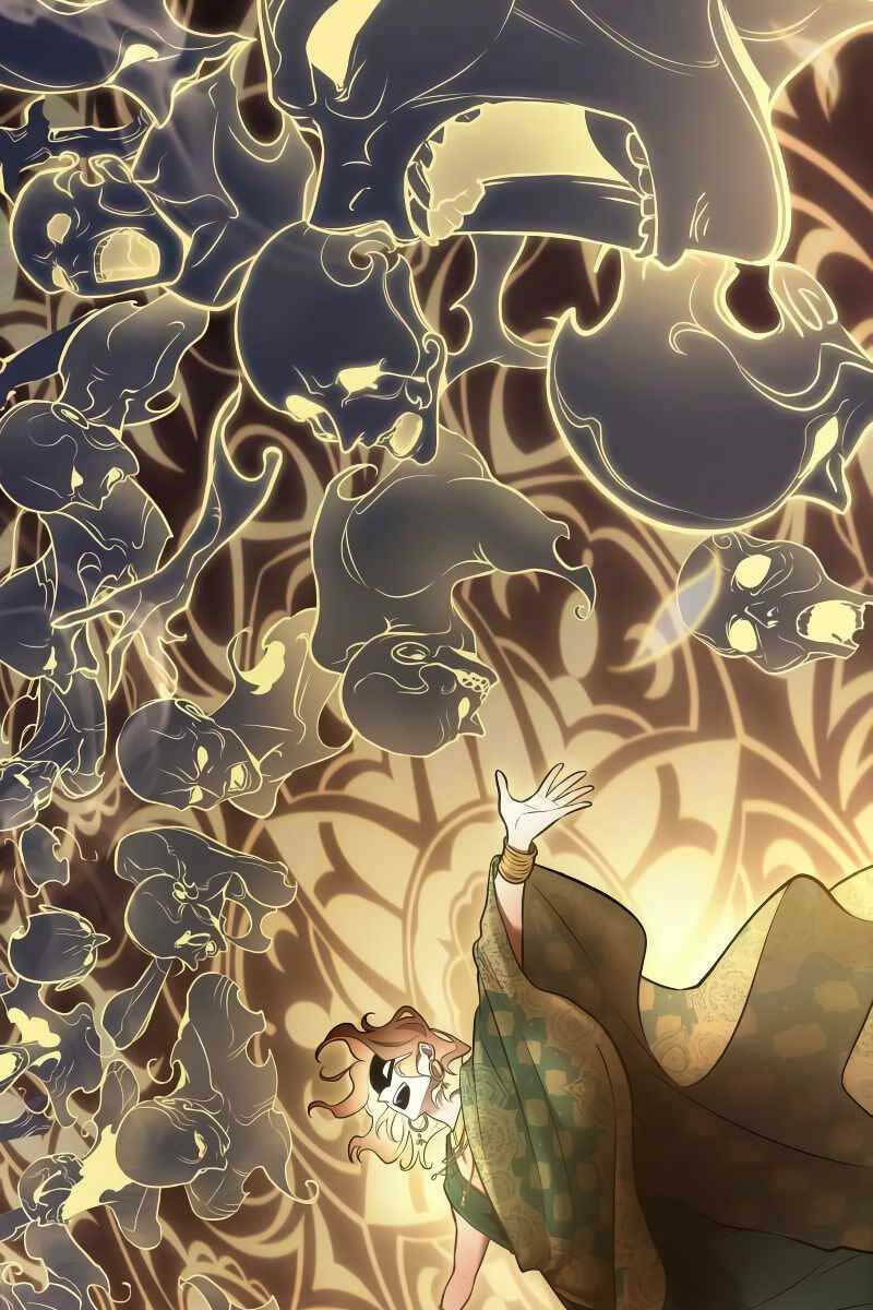 Toàn trí độc giả - Omniscient Reader - Chapter 152 - Page 35