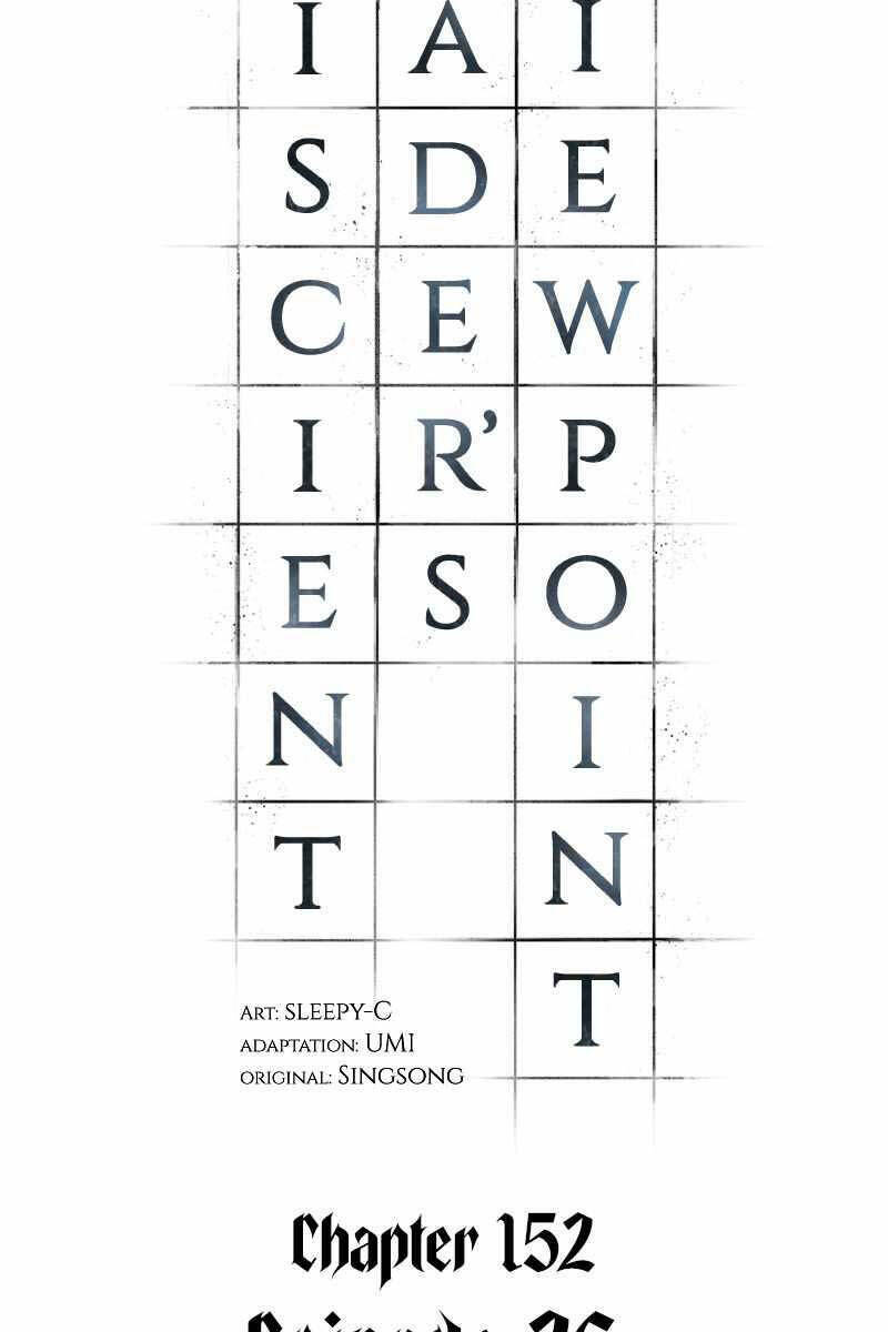 Toàn trí độc giả - Omniscient Reader - Chapter 152 - Page 3