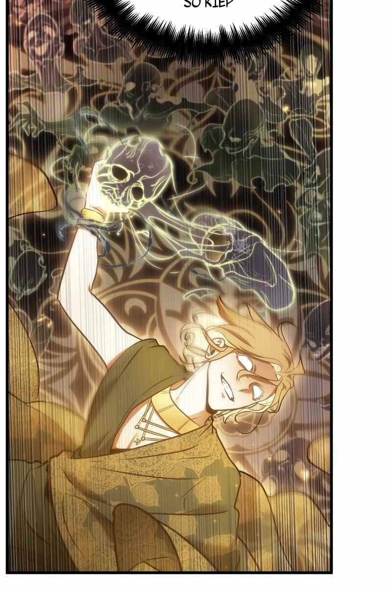 Toàn trí độc giả - Omniscient Reader - Chapter 152 - Page 40