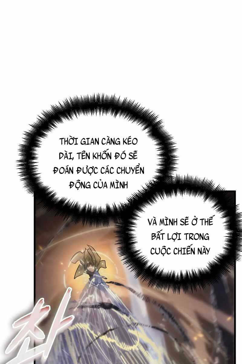 Toàn trí độc giả - Omniscient Reader - Chapter 152 - Page 41