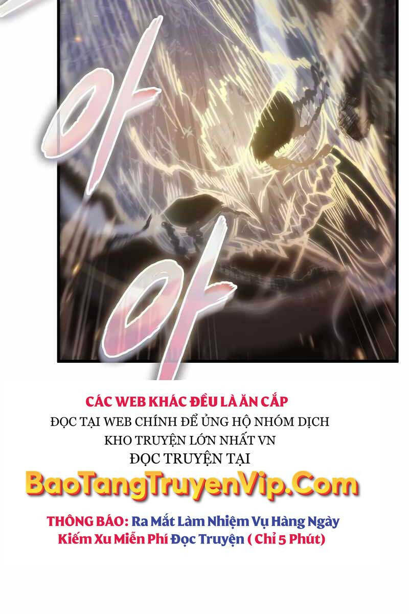 Toàn trí độc giả - Omniscient Reader - Chapter 152 - Page 42