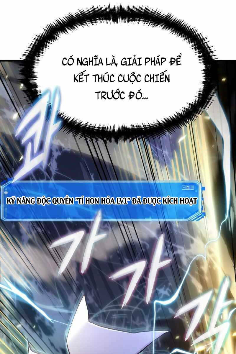 Toàn trí độc giả - Omniscient Reader - Chapter 152 - Page 43