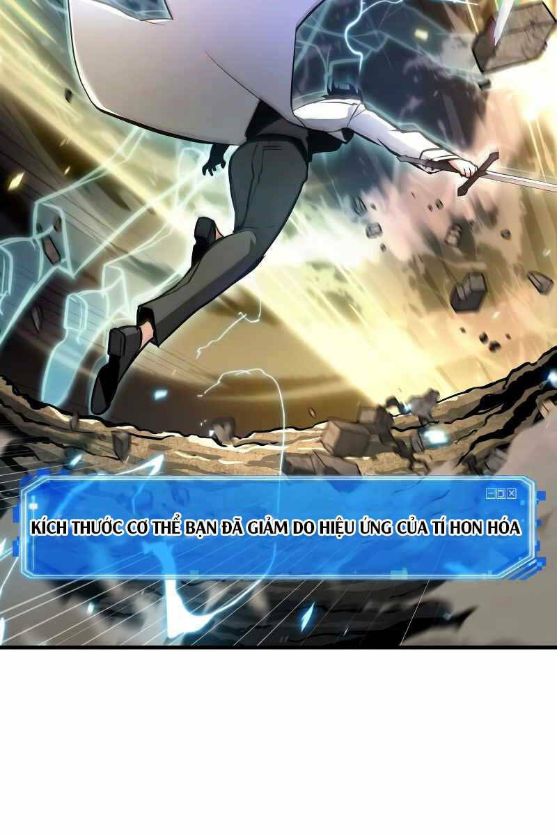 Toàn trí độc giả - Omniscient Reader - Chapter 152 - Page 44
