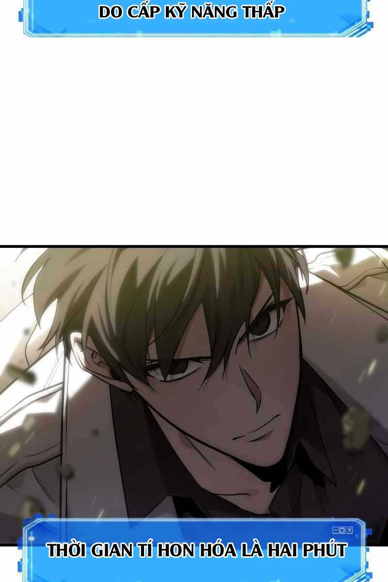 Toàn trí độc giả - Omniscient Reader - Chapter 152 - Page 46