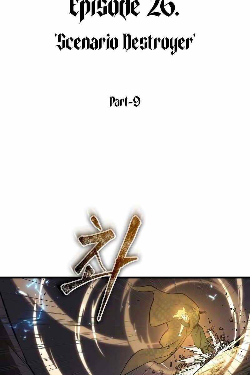 Toàn trí độc giả - Omniscient Reader - Chapter 152 - Page 4