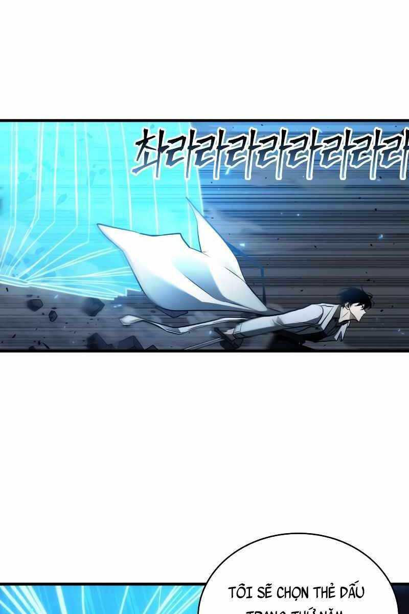 Toàn trí độc giả - Omniscient Reader - Chapter 152 - Page 49