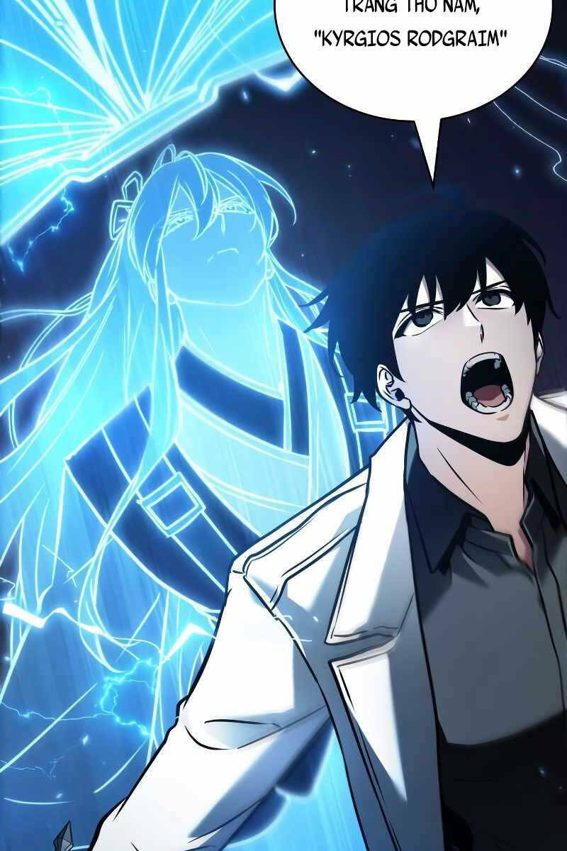 Toàn trí độc giả - Omniscient Reader - Chapter 152 - Page 50