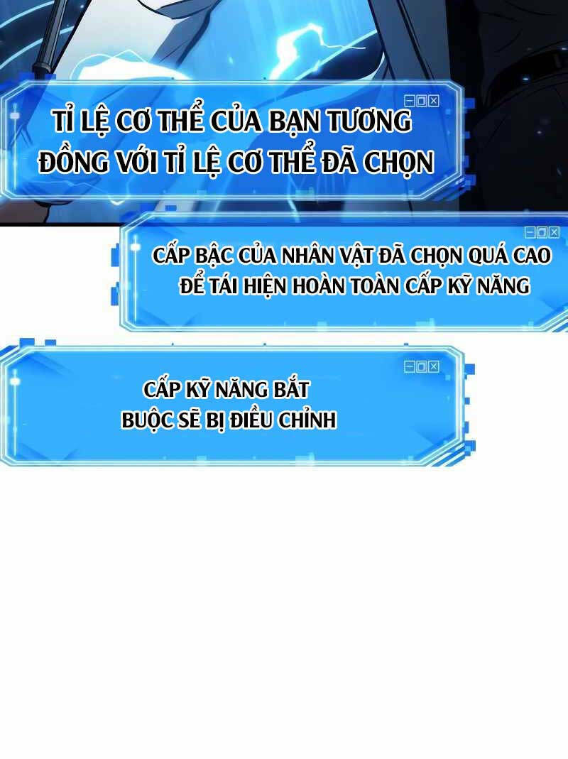 Toàn trí độc giả - Omniscient Reader - Chapter 152 - Page 51