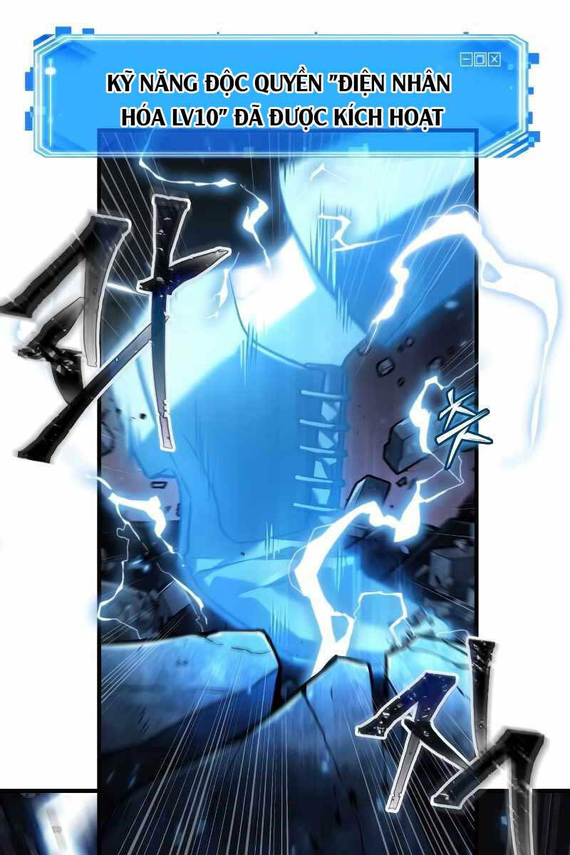 Toàn trí độc giả - Omniscient Reader - Chapter 152 - Page 52