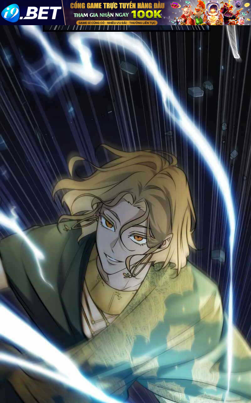 Toàn trí độc giả - Omniscient Reader - Chapter 152 - Page 53