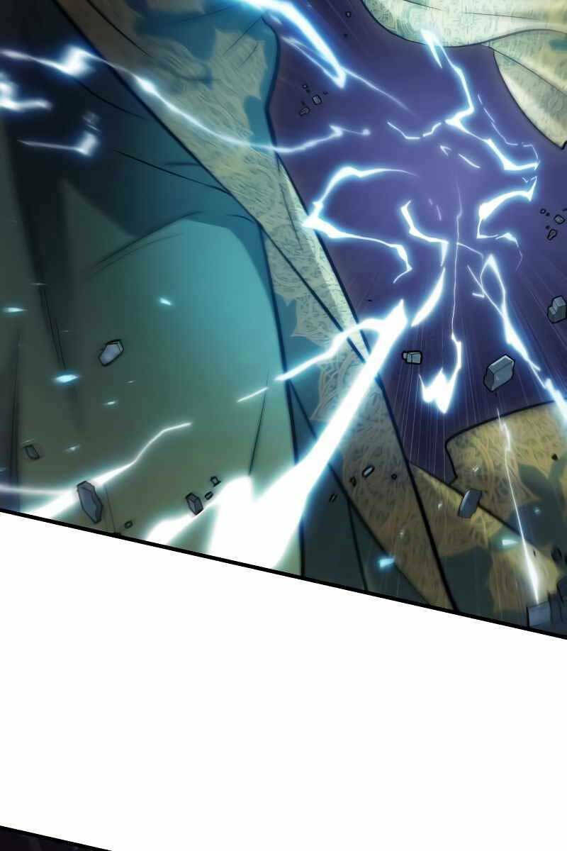 Toàn trí độc giả - Omniscient Reader - Chapter 152 - Page 54