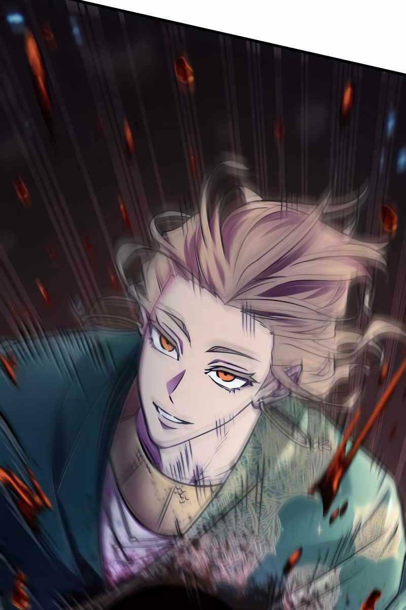 Toàn trí độc giả - Omniscient Reader - Chapter 152 - Page 55