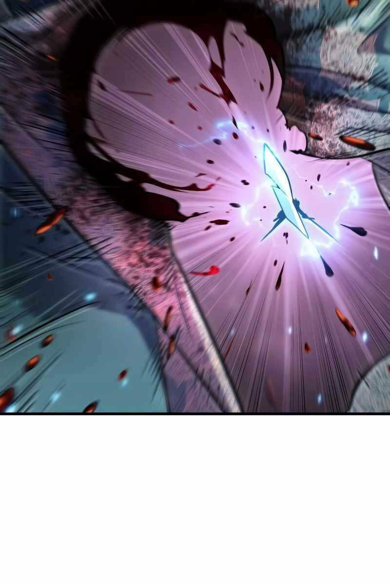 Toàn trí độc giả - Omniscient Reader - Chapter 152 - Page 56