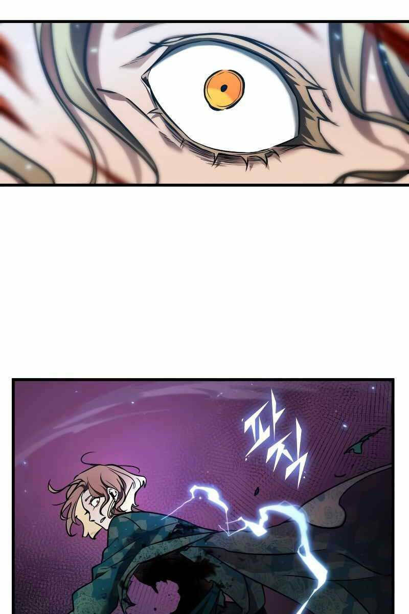 Toàn trí độc giả - Omniscient Reader - Chapter 152 - Page 57