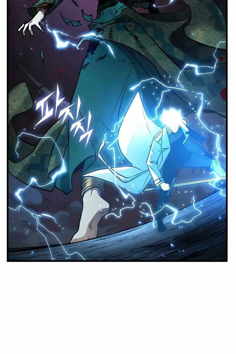 Toàn trí độc giả - Omniscient Reader - Chapter 152 - Page 58