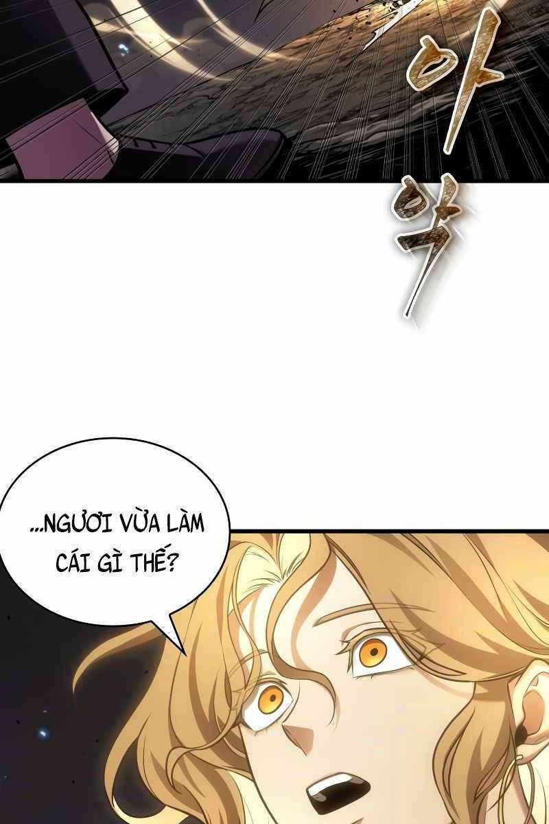 Toàn trí độc giả - Omniscient Reader - Chapter 152 - Page 5