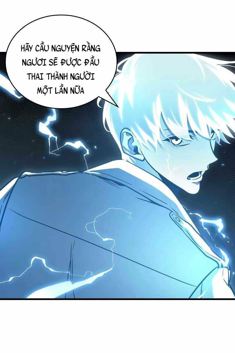 Toàn trí độc giả - Omniscient Reader - Chapter 152 - Page 59