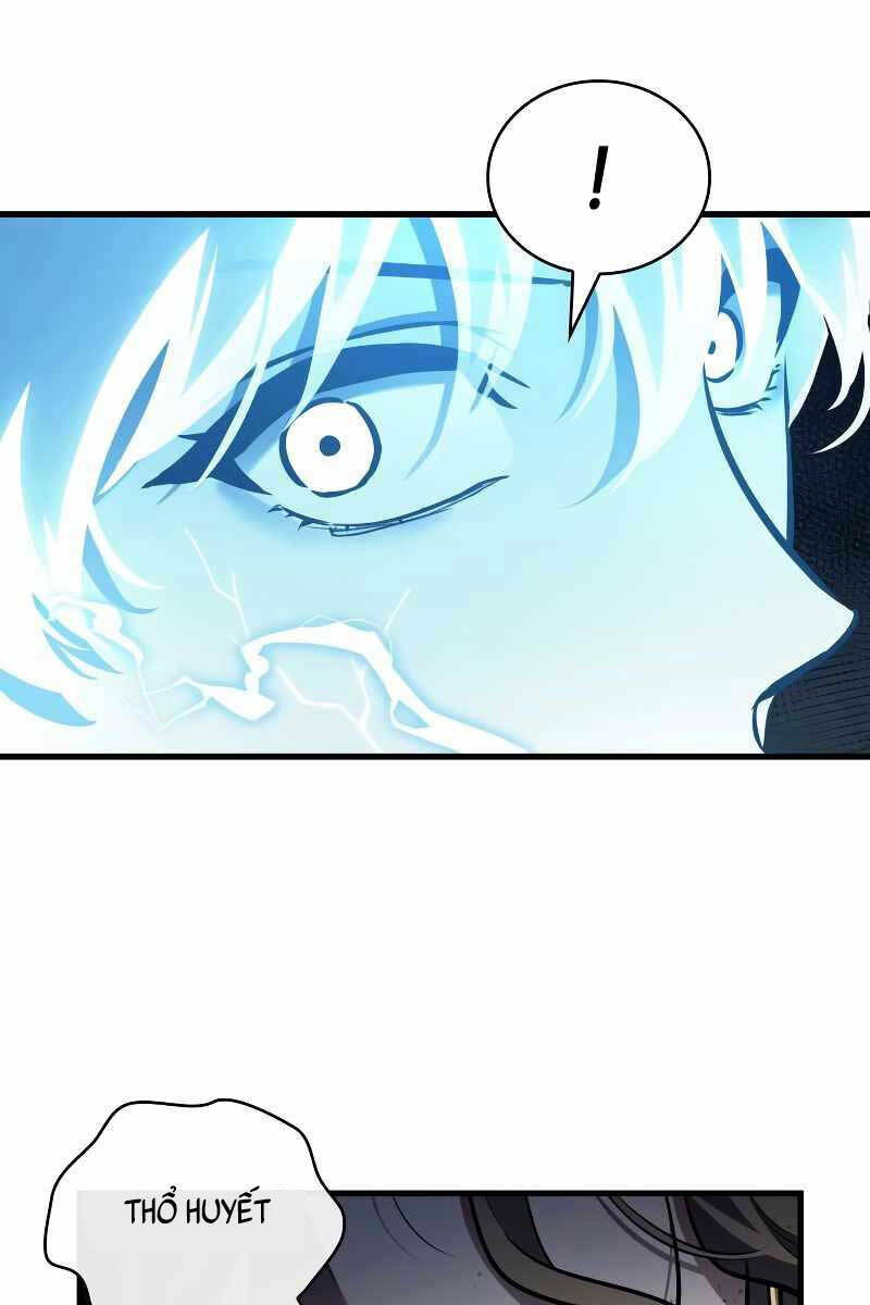 Toàn trí độc giả - Omniscient Reader - Chapter 152 - Page 60