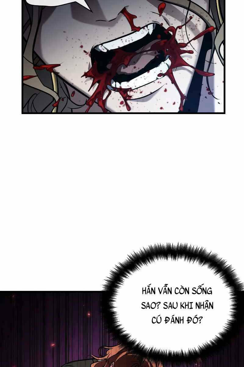 Toàn trí độc giả - Omniscient Reader - Chapter 152 - Page 61
