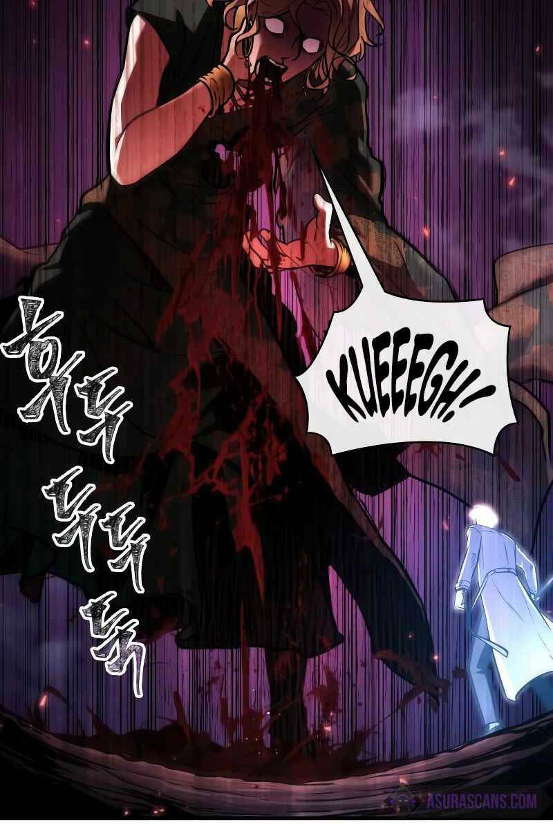 Toàn trí độc giả - Omniscient Reader - Chapter 152 - Page 62