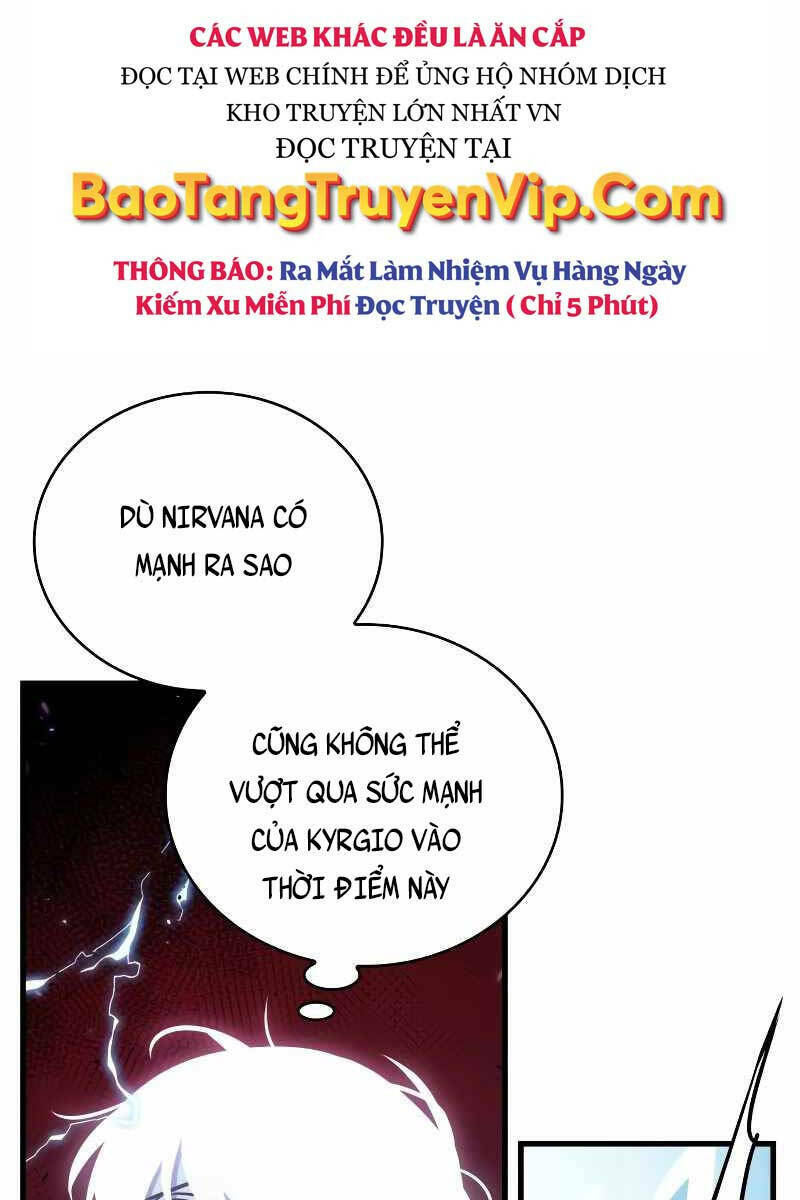 Toàn trí độc giả - Omniscient Reader - Chapter 152 - Page 63