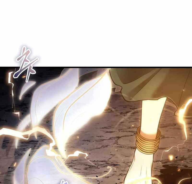 Toàn trí độc giả - Omniscient Reader - Chapter 152 - Page 65