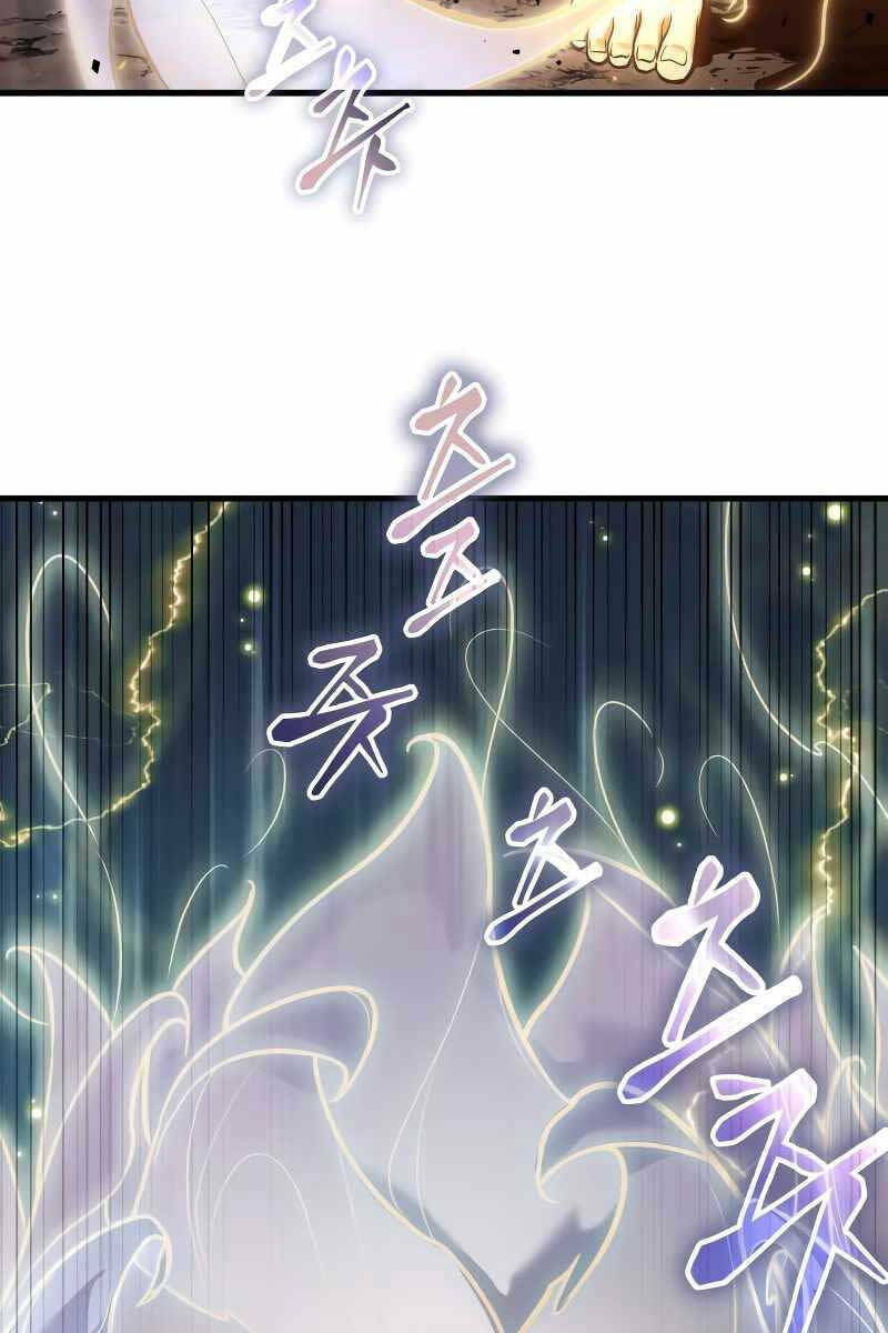 Toàn trí độc giả - Omniscient Reader - Chapter 152 - Page 66