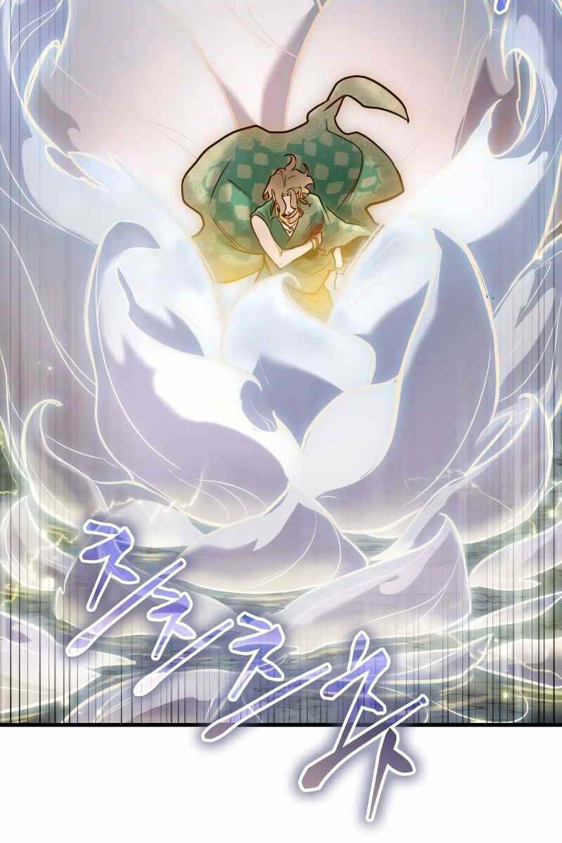 Toàn trí độc giả - Omniscient Reader - Chapter 152 - Page 67