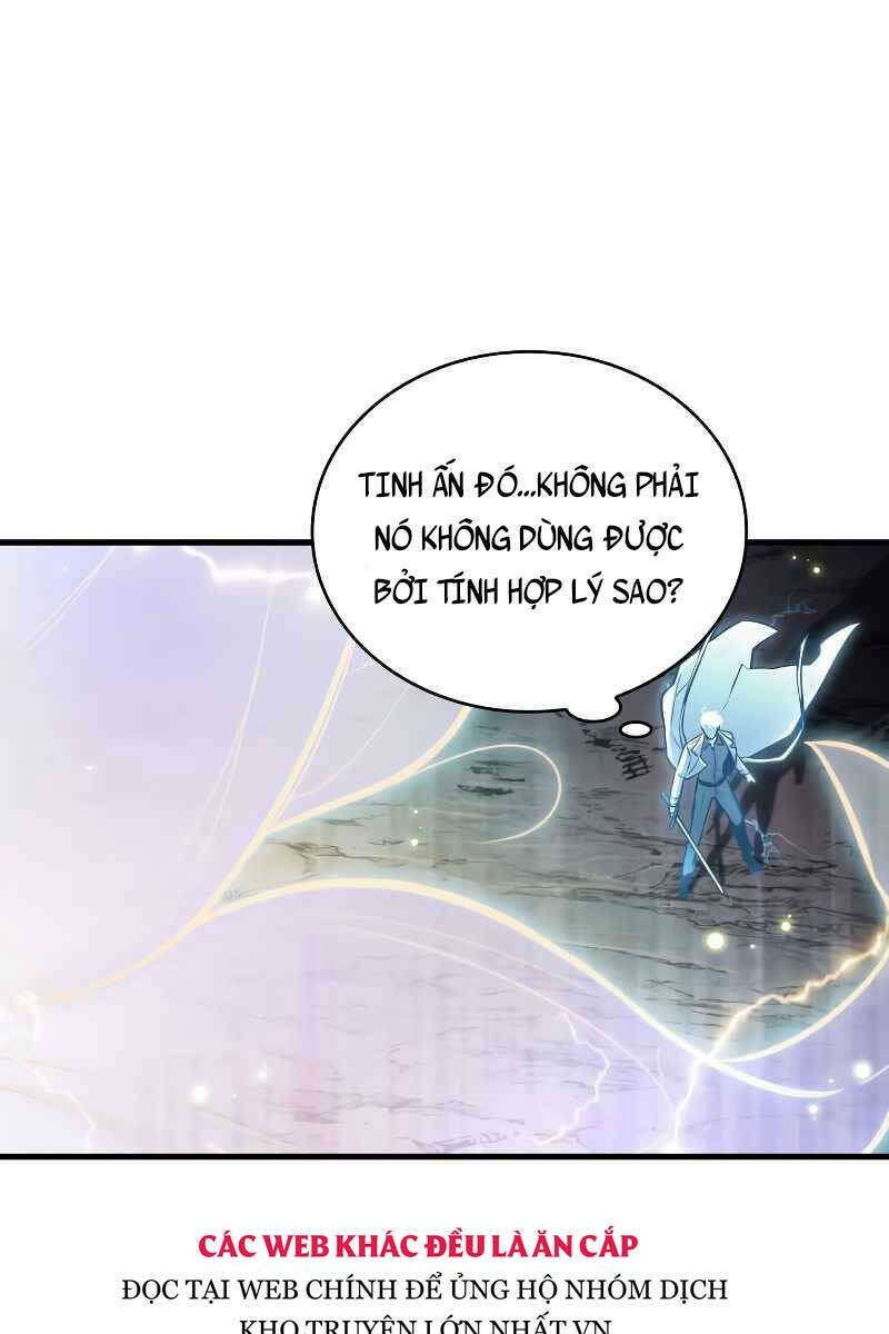 Toàn trí độc giả - Omniscient Reader - Chapter 152 - Page 68