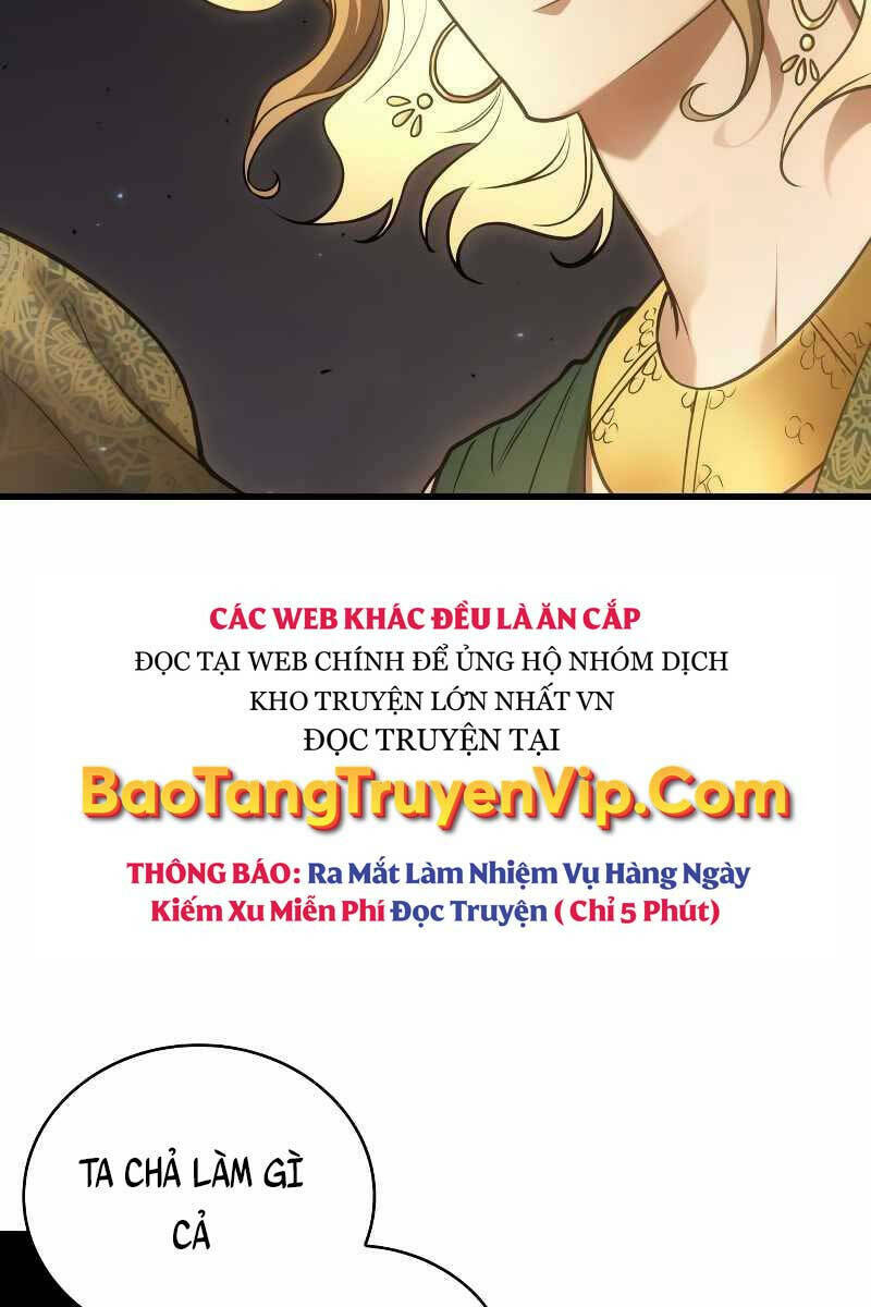 Toàn trí độc giả - Omniscient Reader - Chapter 152 - Page 6