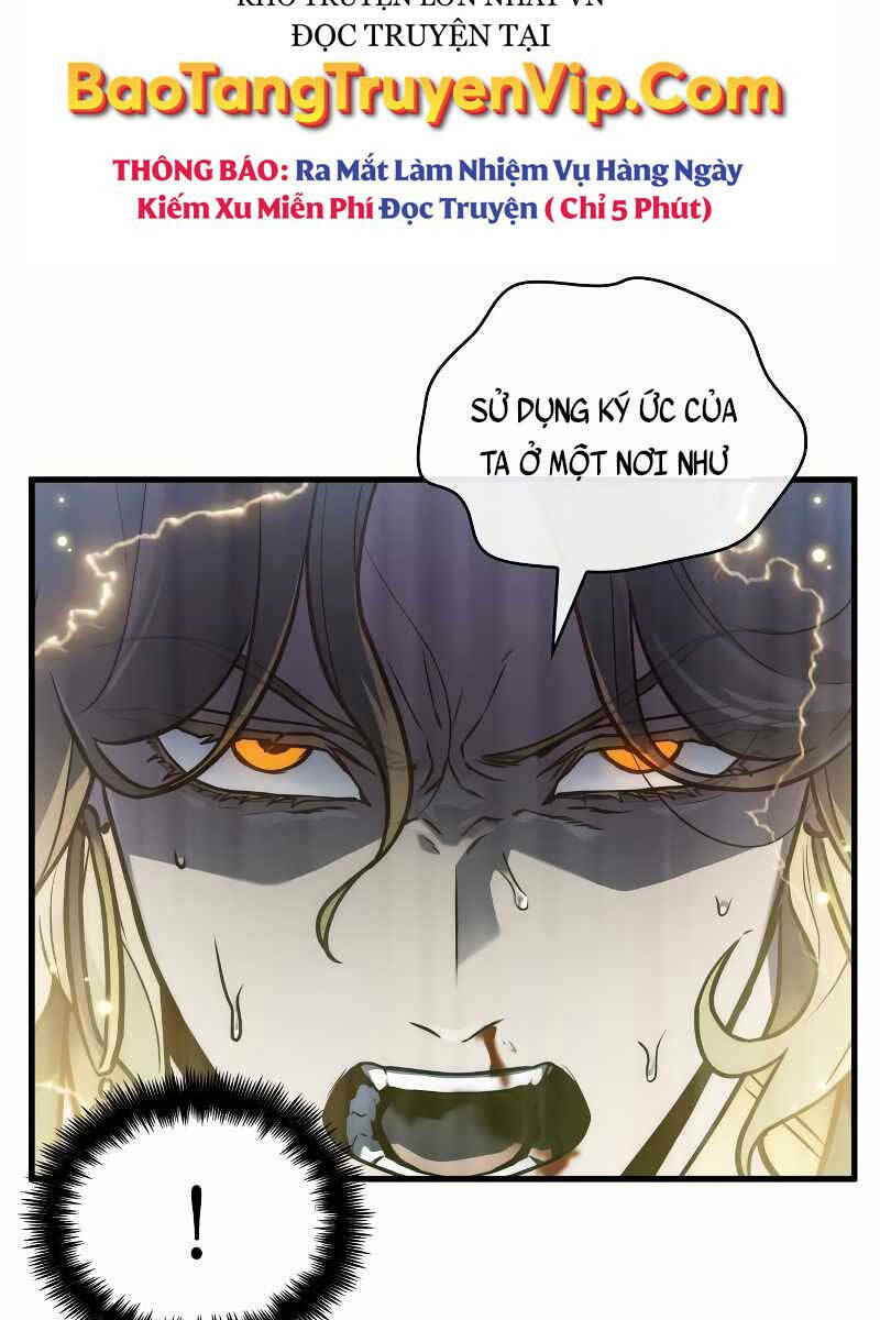 Toàn trí độc giả - Omniscient Reader - Chapter 152 - Page 69