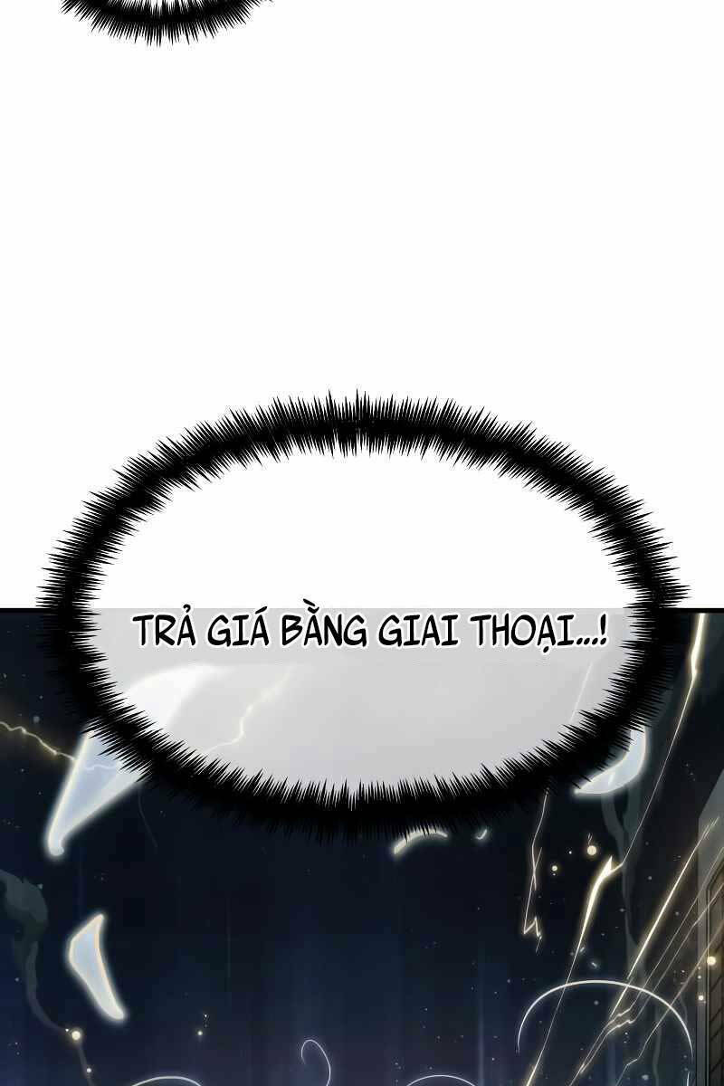 Toàn trí độc giả - Omniscient Reader - Chapter 152 - Page 70