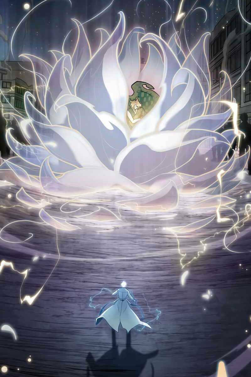 Toàn trí độc giả - Omniscient Reader - Chapter 152 - Page 71