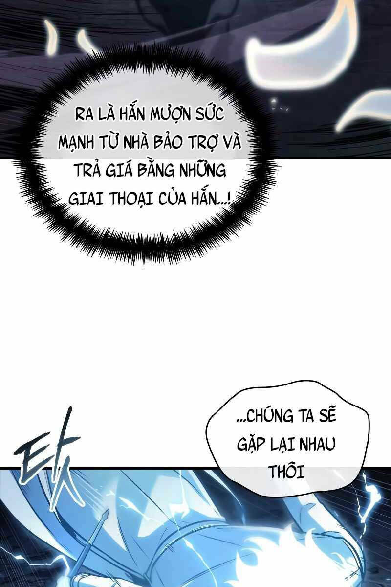 Toàn trí độc giả - Omniscient Reader - Chapter 152 - Page 72