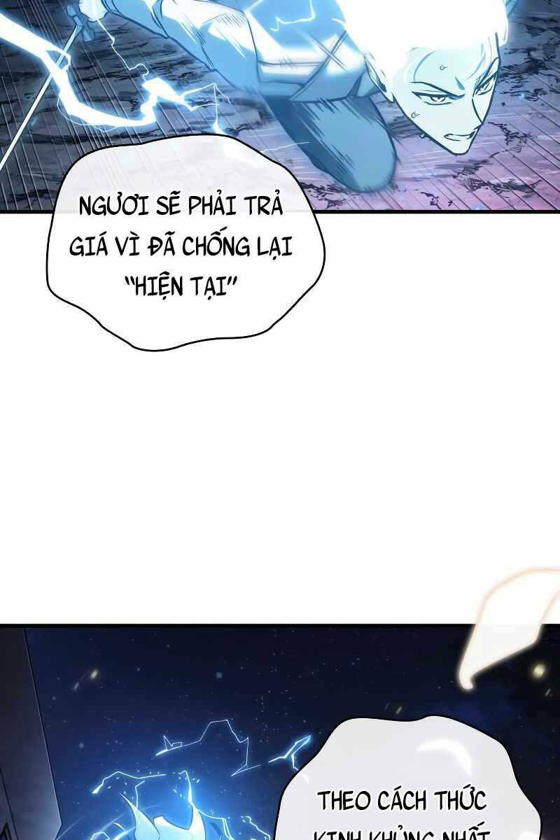 Toàn trí độc giả - Omniscient Reader - Chapter 152 - Page 73