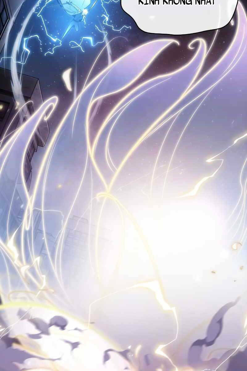 Toàn trí độc giả - Omniscient Reader - Chapter 152 - Page 74