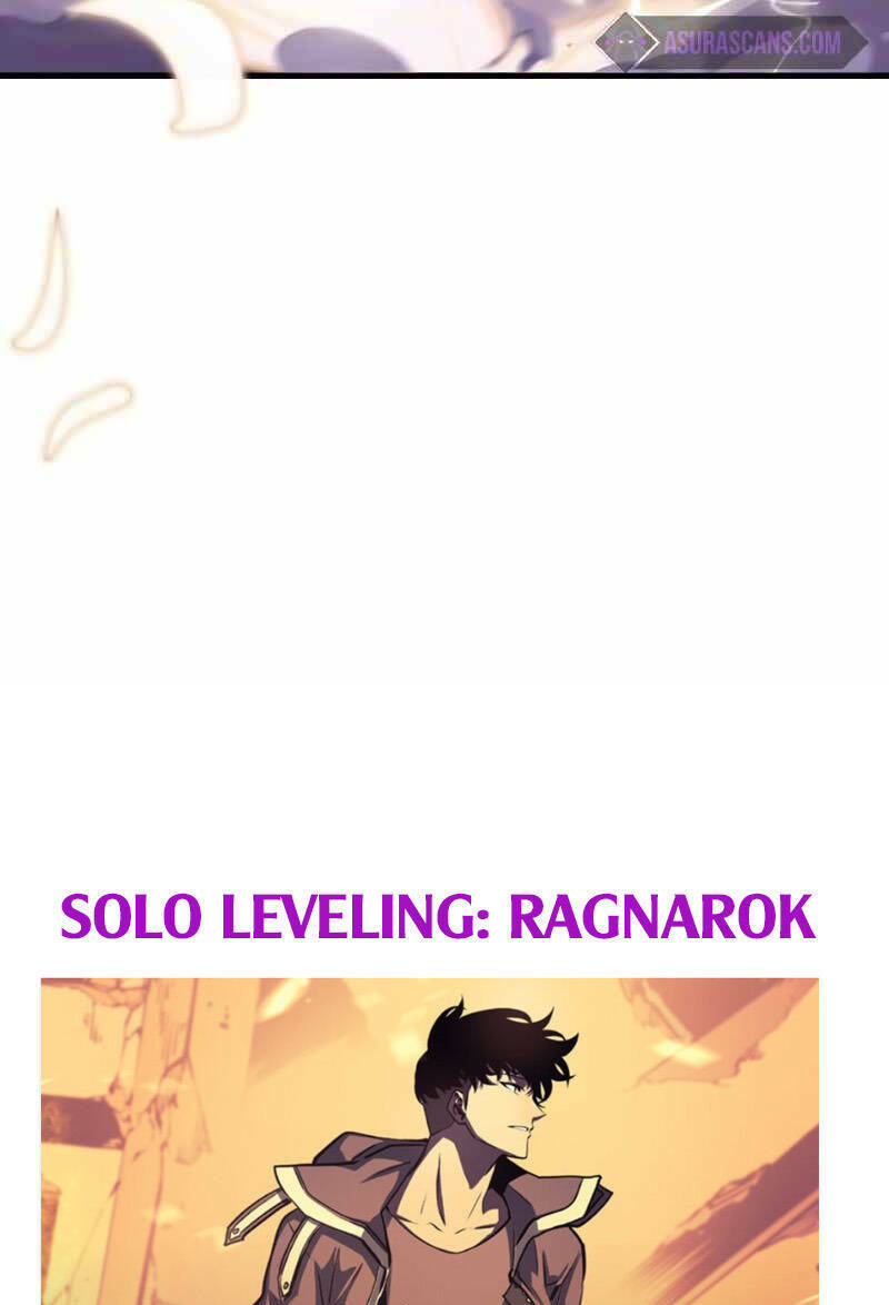 Toàn trí độc giả - Omniscient Reader - Chapter 152 - Page 75