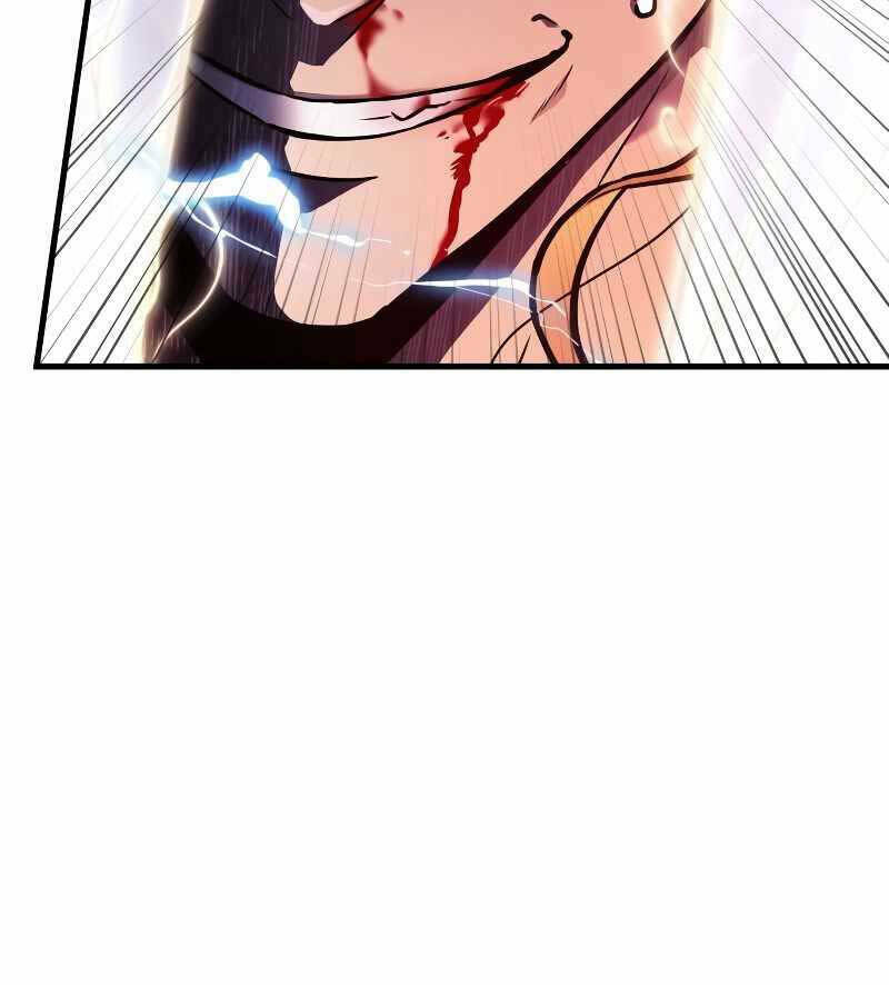 Toàn trí độc giả - Omniscient Reader - Chapter 152 - Page 79