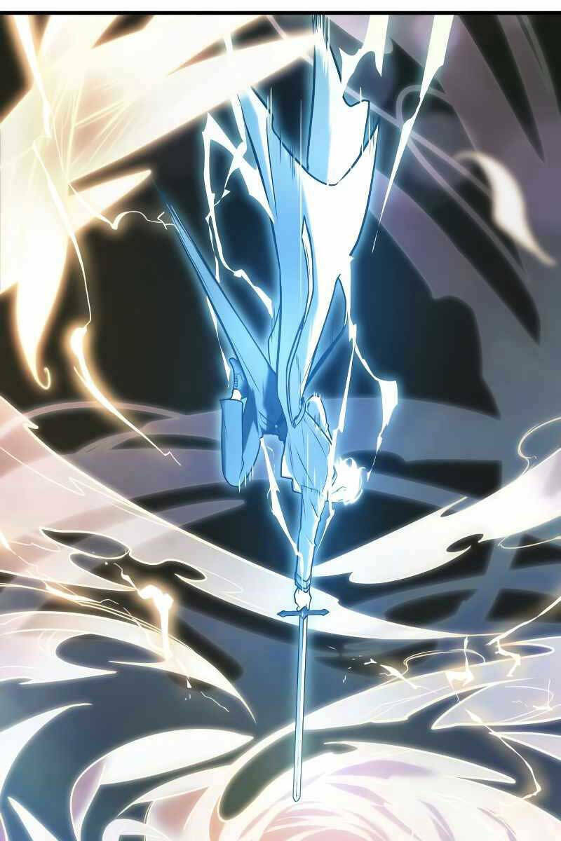 Toàn trí độc giả - Omniscient Reader - Chapter 152 - Page 80