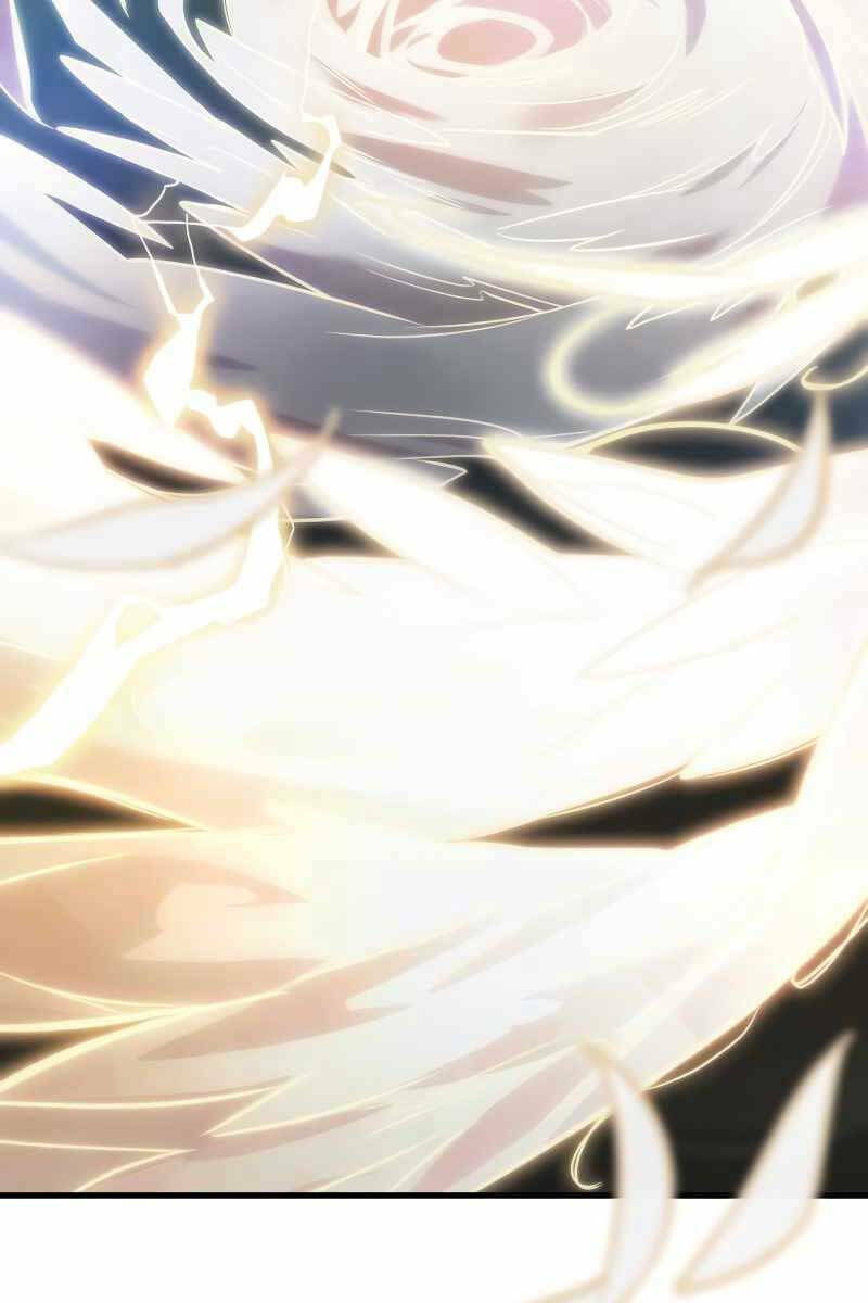 Toàn trí độc giả - Omniscient Reader - Chapter 152 - Page 81