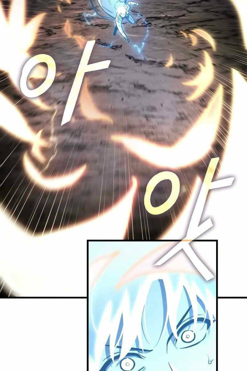 Toàn trí độc giả - Omniscient Reader - Chapter 152 - Page 83