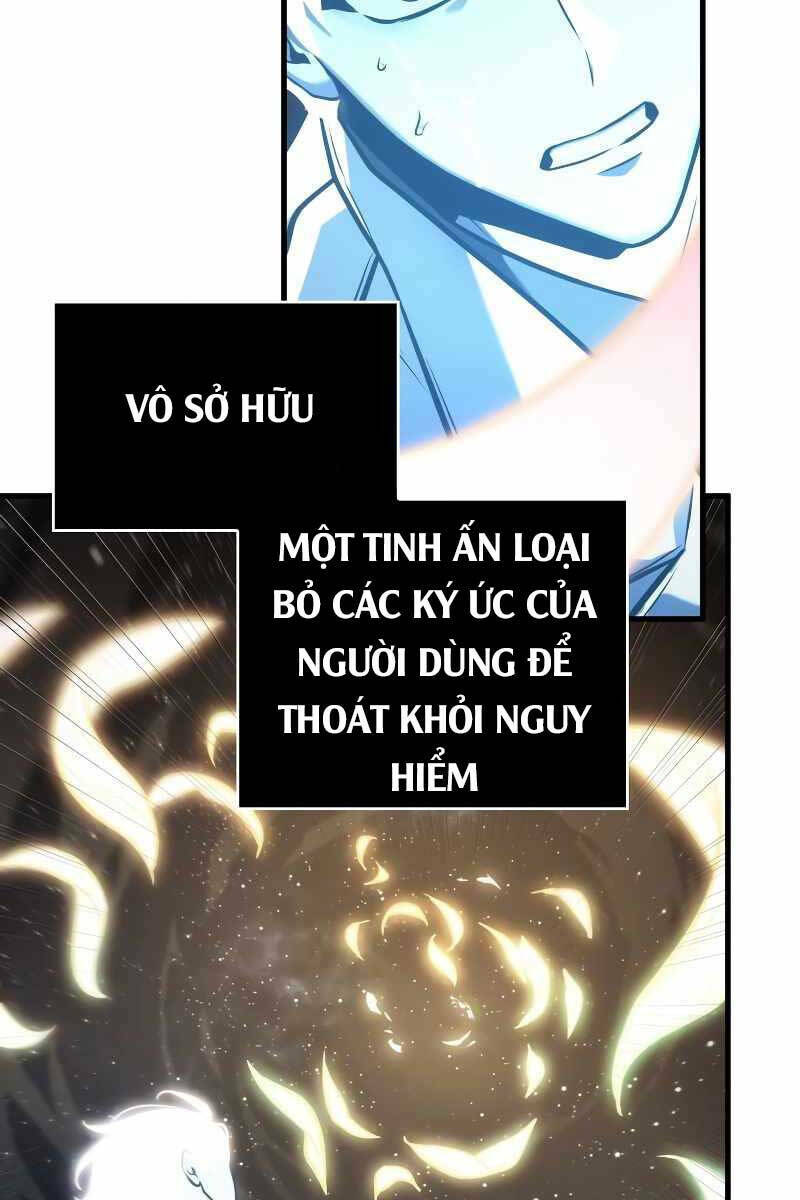 Toàn trí độc giả - Omniscient Reader - Chapter 152 - Page 84