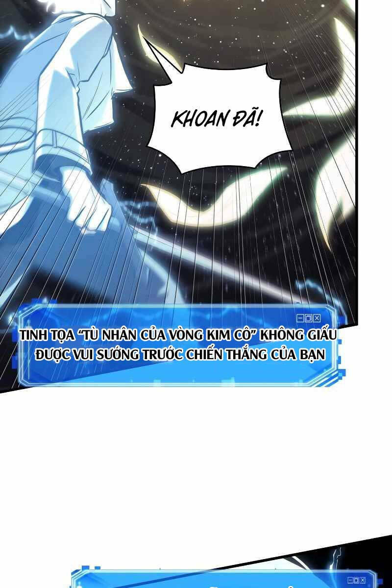 Toàn trí độc giả - Omniscient Reader - Chapter 152 - Page 85