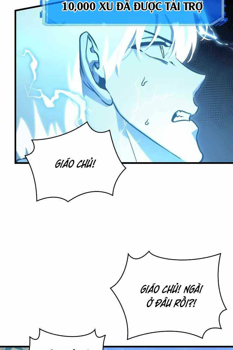 Toàn trí độc giả - Omniscient Reader - Chapter 152 - Page 86