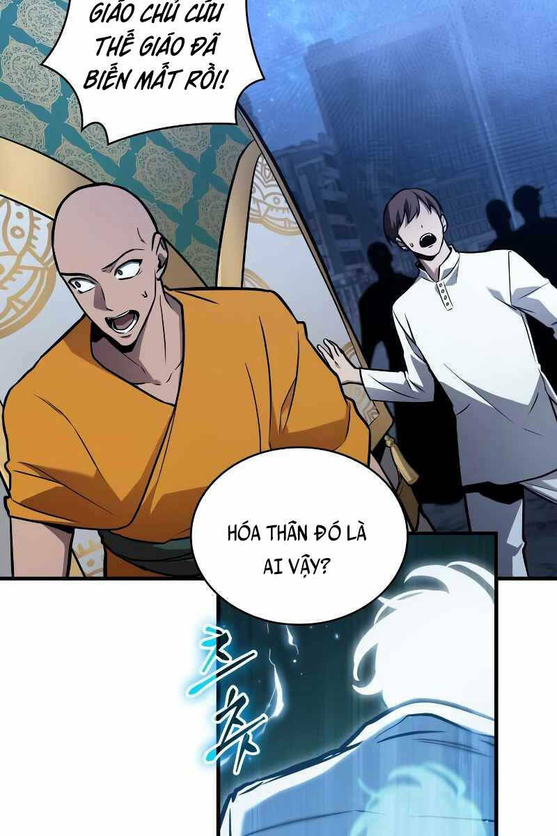 Toàn trí độc giả - Omniscient Reader - Chapter 152 - Page 87