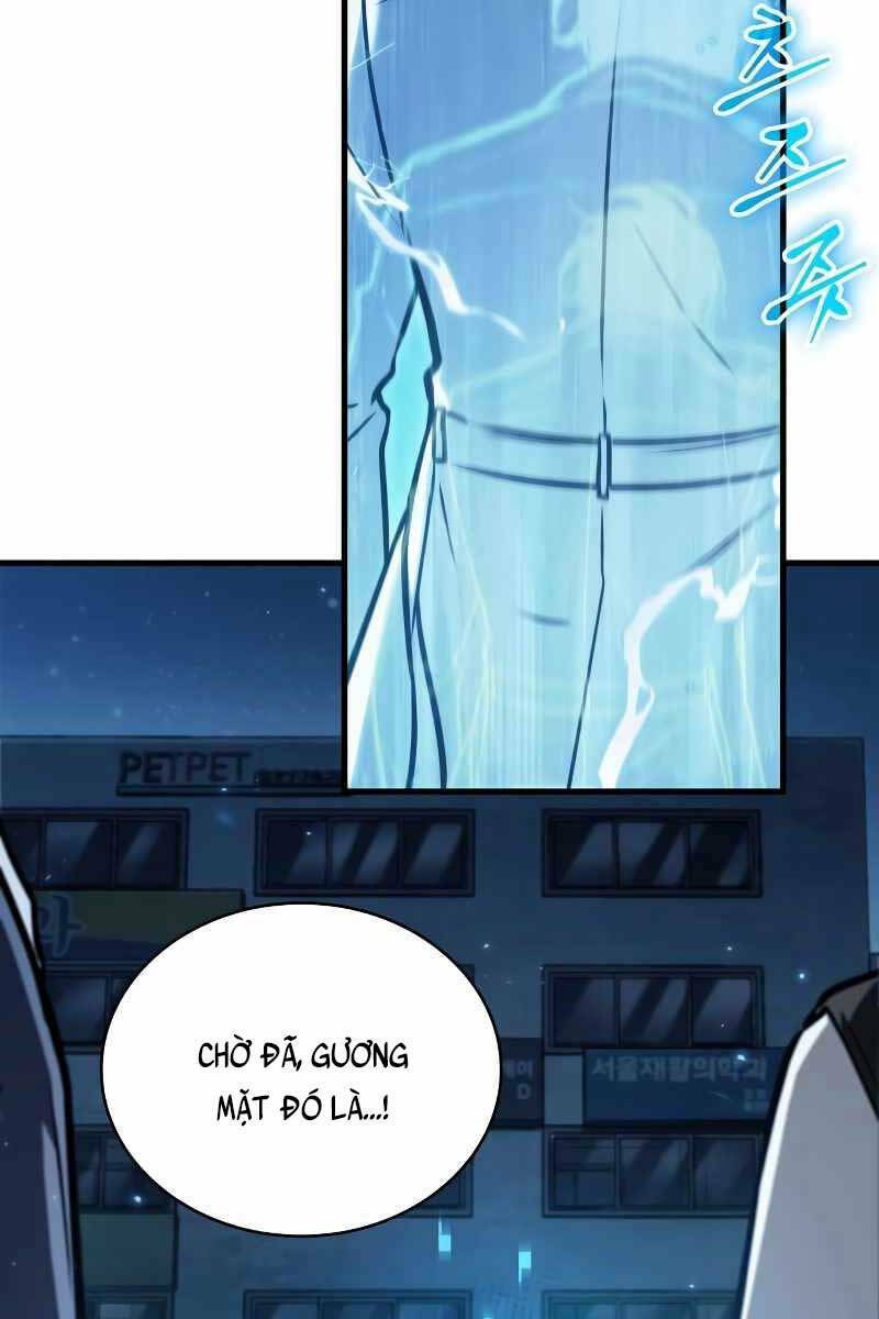 Toàn trí độc giả - Omniscient Reader - Chapter 152 - Page 88