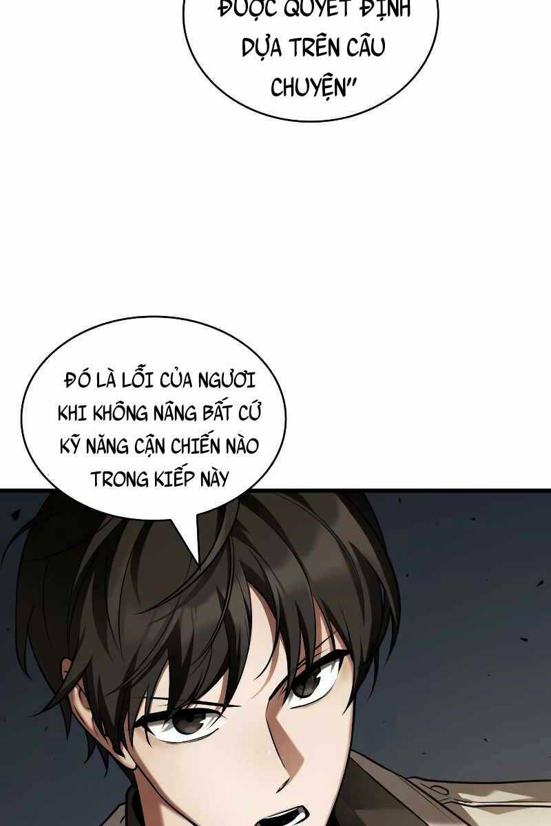Toàn trí độc giả - Omniscient Reader - Chapter 152 - Page 8