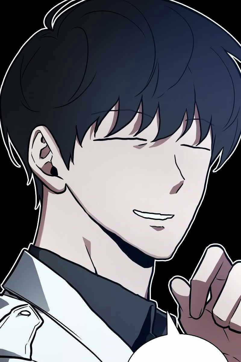 Toàn trí độc giả - Omniscient Reader - Chapter 152 - Page 91