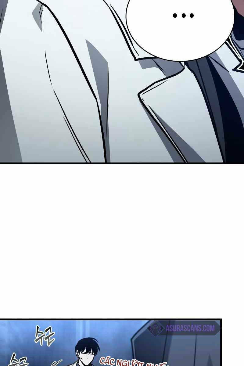 Toàn trí độc giả - Omniscient Reader - Chapter 152 - Page 92